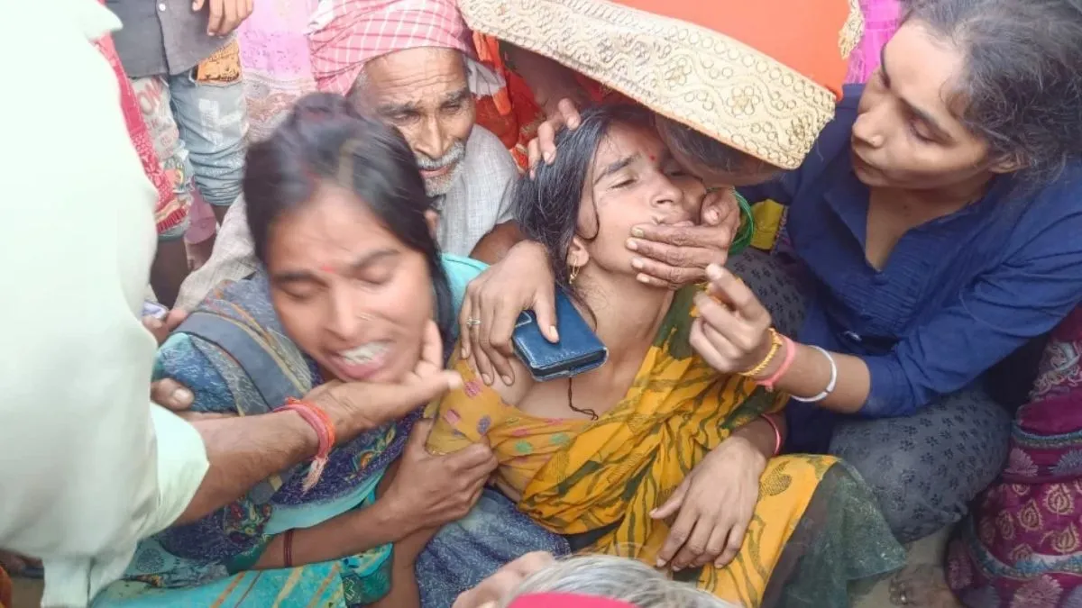 gopalganj 1