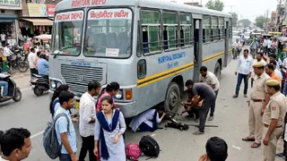 फोटो एआई द्वारा जनरेट की गई है।