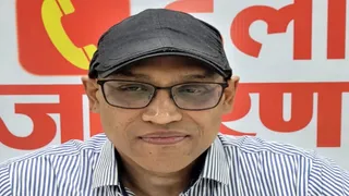 कम उम्र में हार्ट अटैक का बढ़ता खतरा: 'नो योर नंबर' से जानें बचाव के तरीके।