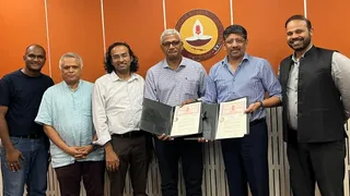 बिहार के बच्चों के लिए बिहार से बनेगा वैज्ञानिक मानक