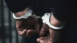 अरनिया सीमा पर बिहार का युवक हिरासत में, पाकिस्तानी नंबरों से संपर्क का शक।(फाइल फोटो)