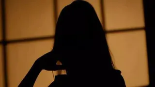 4 महीने से लापता बेटी के लिए पिता ने पुलिस से मांगी जांच। (फाइल फोटो)
