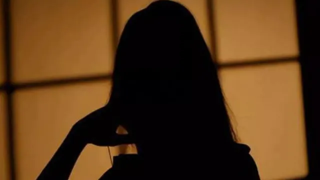 'बेटी नाबालिग है, फिर निकाह कैसे?', 4 महीने से लापता 16 साल की बेटी के लिए पिता ने जम्मू पुलिस से लगाई मदद की गुहार