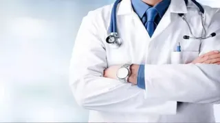 जम्मू-कश्मीर में 582 पद भर्ती के लिए JKSSB को भेजे। (फाइल फोटो)