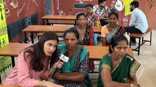 News Article Hero Image