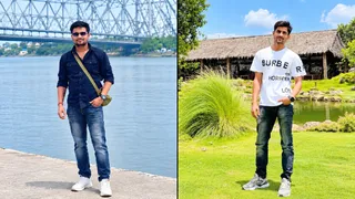 वियतनाम में सड़क हादसे में झारखंड के दो योग प्रशिक्षकों की मौत।