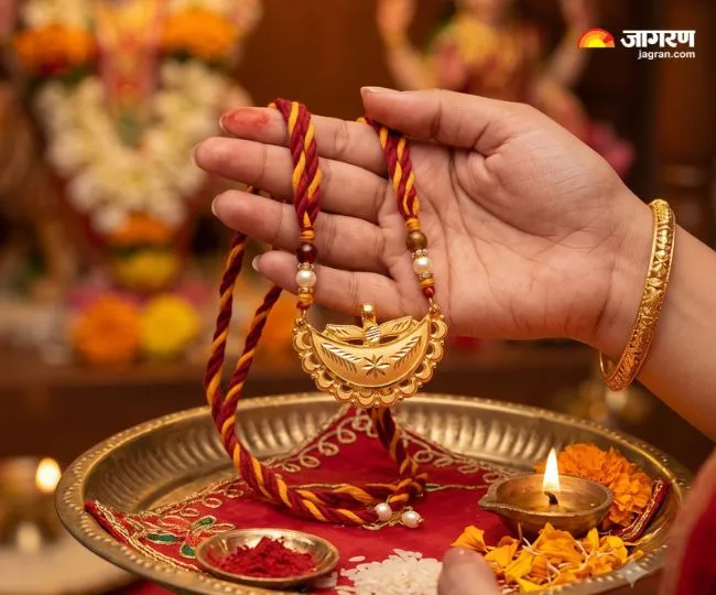 jitiya locket wearing rules tradition and religious importance in jitiya vrat 2026 (1)