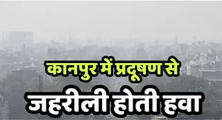 तस्वीर का इस्तेमाल प्रतीकात्मक प्रस्तुतीकरण के लिए किया गया है। जागरण
