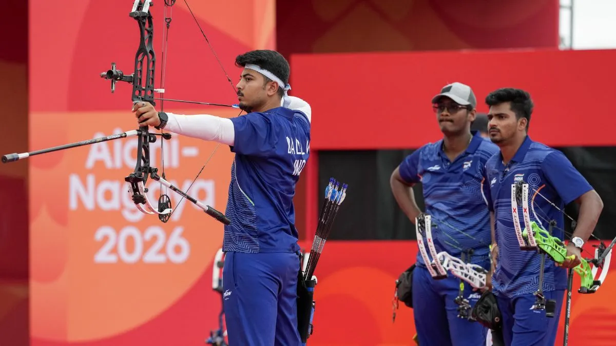 kushal dalal (2)