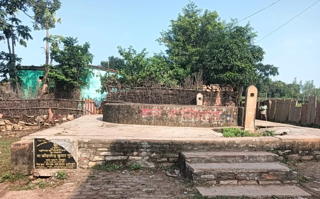 lahuria2