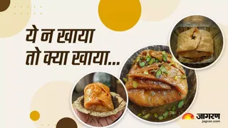 News Article Hero Image