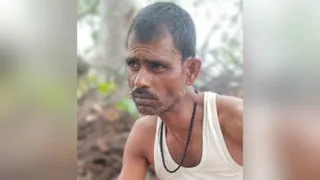 पत्नी के ताने से आहत होकर पति ने की आत्महत्या।