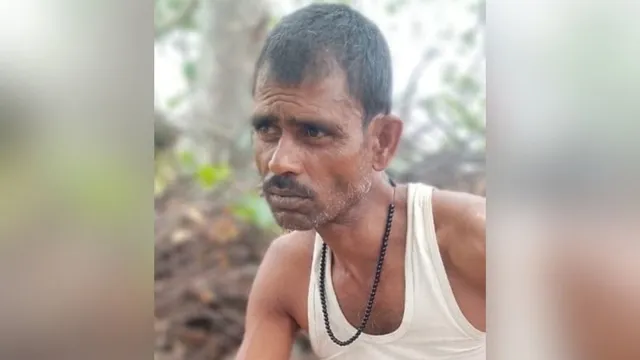 जालौन: शराब पीकर घर पहुंचा तो पत्नी ने मारा ताना, नाराज पति ने फांसी लगाकर की आत्महत्या
