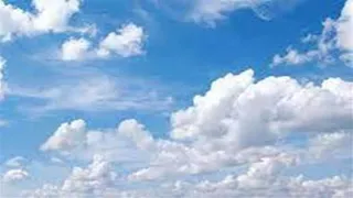 -प्रतीकात्मक चित्र।