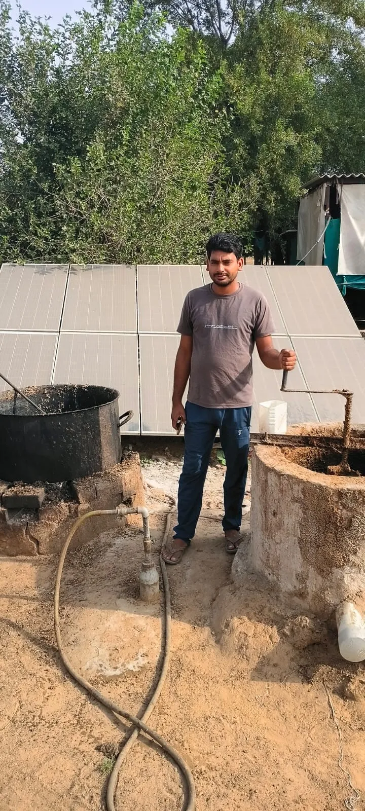 narnaul-omveer-farmer
