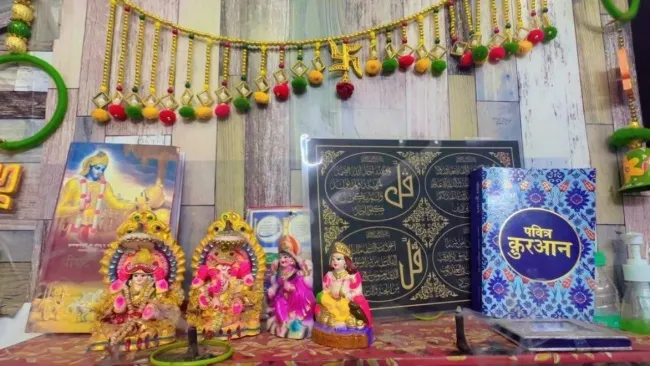 rahat jahan diety 2145