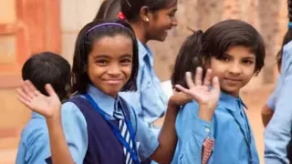 स्कूल समय बदलाव की तारीख 1 अक्टूबर से 16 अक्टूबर हुई।