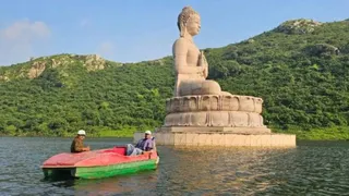 राजगीर में पार्किंग के लिए बार-बार नहीं देना होगा पैसा