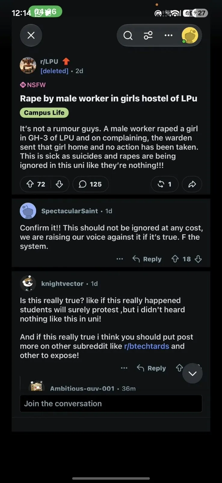 reddit