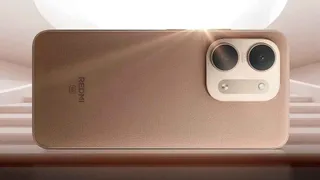 6000 mAh बैटरी वाला Redmi का नया 5G फोन कल होगा लॉन्च, 6.9 इंच डिस्प्ले और MediaTek प्रोसेसर