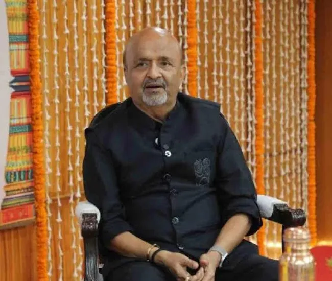 sameeranjaan (1)