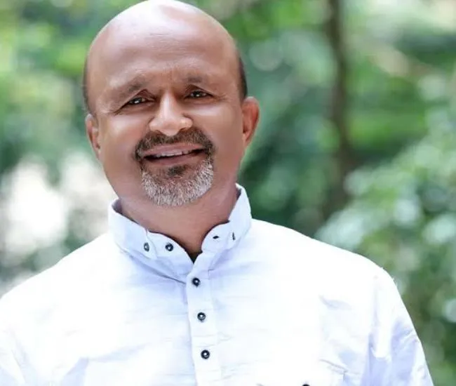 sameeranjaan