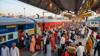 इस फोटो को एआई टूल की मदद से बनाया गया है।