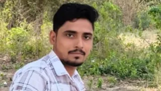 फाइल फोटो, जागरण।