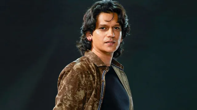 45 साल पुरानी हॉलीवुड फिल्म पर अब बनेगी बॉलीवुड वेब सीरीज, एक्शन-एडवेंचर का हिस्सा बने विजय वर्मा?