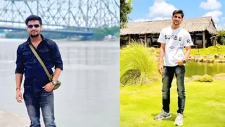 वियतनाम में सड़क दुर्घटना में जान गंवाने वाले कदमा निवासी विनय यादव व रांची के राजा कुमार के पार्थिव शरीर को भारत लाने में परेशानी हो रही है।