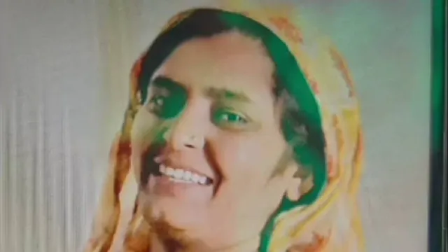 करनाल में ट्रैक्टर ट्रॉली ने महिला को कुचला, हादसे में सरकारी स्कूल की दीवार भी गिरी
