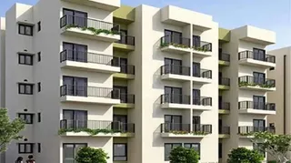 पुनर्वास योजना के तहत मिले मकानों पर जल्द मालिकाना हक मिलने की उम्मीद। (सांकेतिक फोटो)