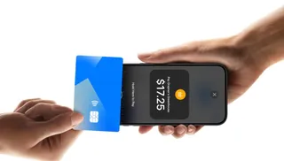 Apple Pay भारत में हुआ लॉन्च।