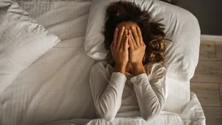 शादी का झांसा देकर धनबाद की महिला का याैन शोषण। (प्रतीकात्मक फोटो)