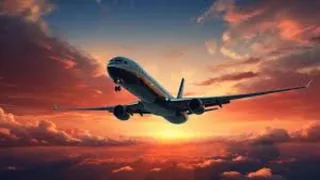 EASA ने मध्य पूर्व में नई विमानन सलाह जारी की।