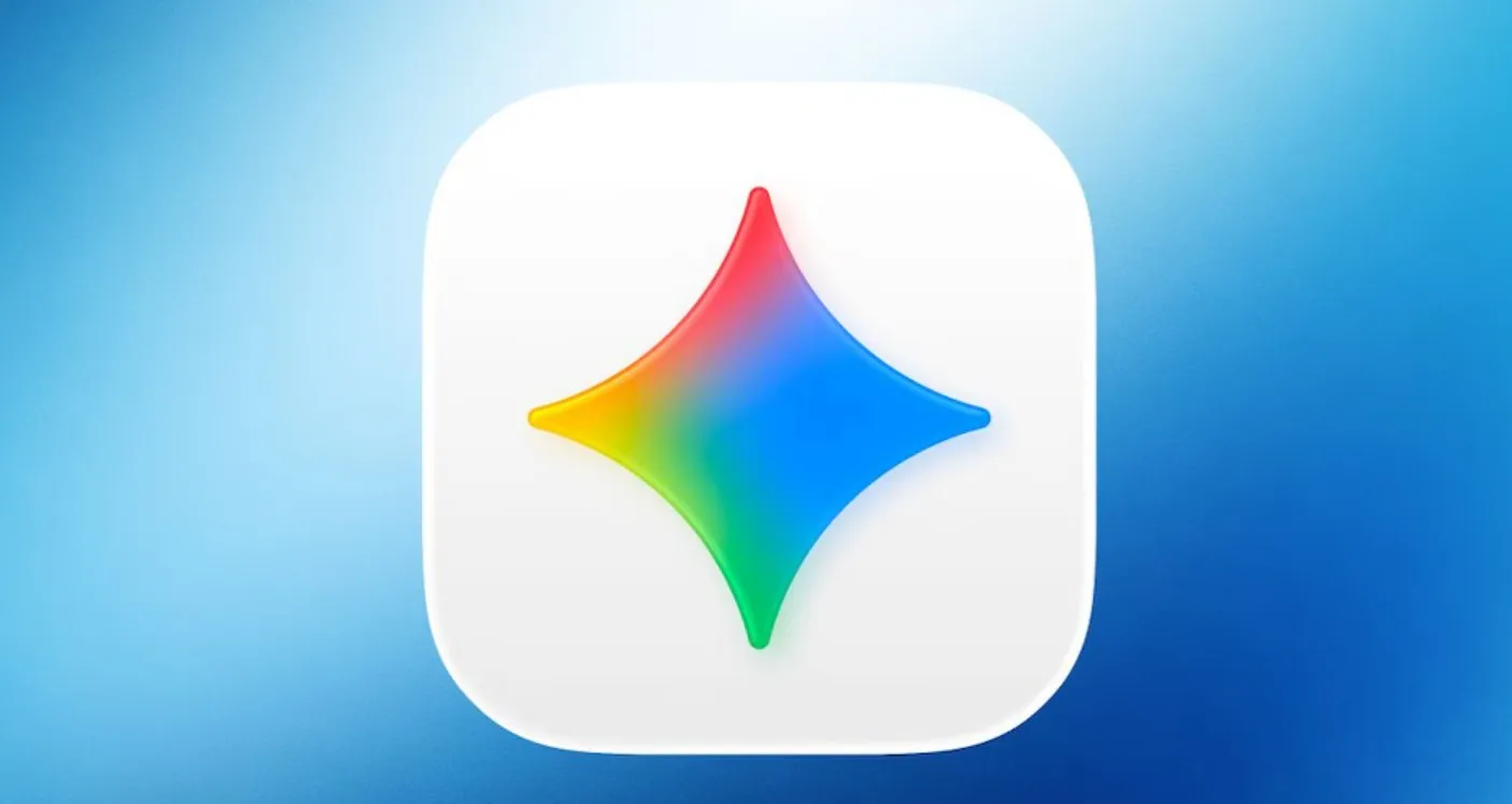 Gemini_App
