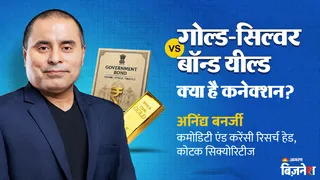 क्या होता है बॉन्ड यील्ड और इसकी चर्चा क्यों।
