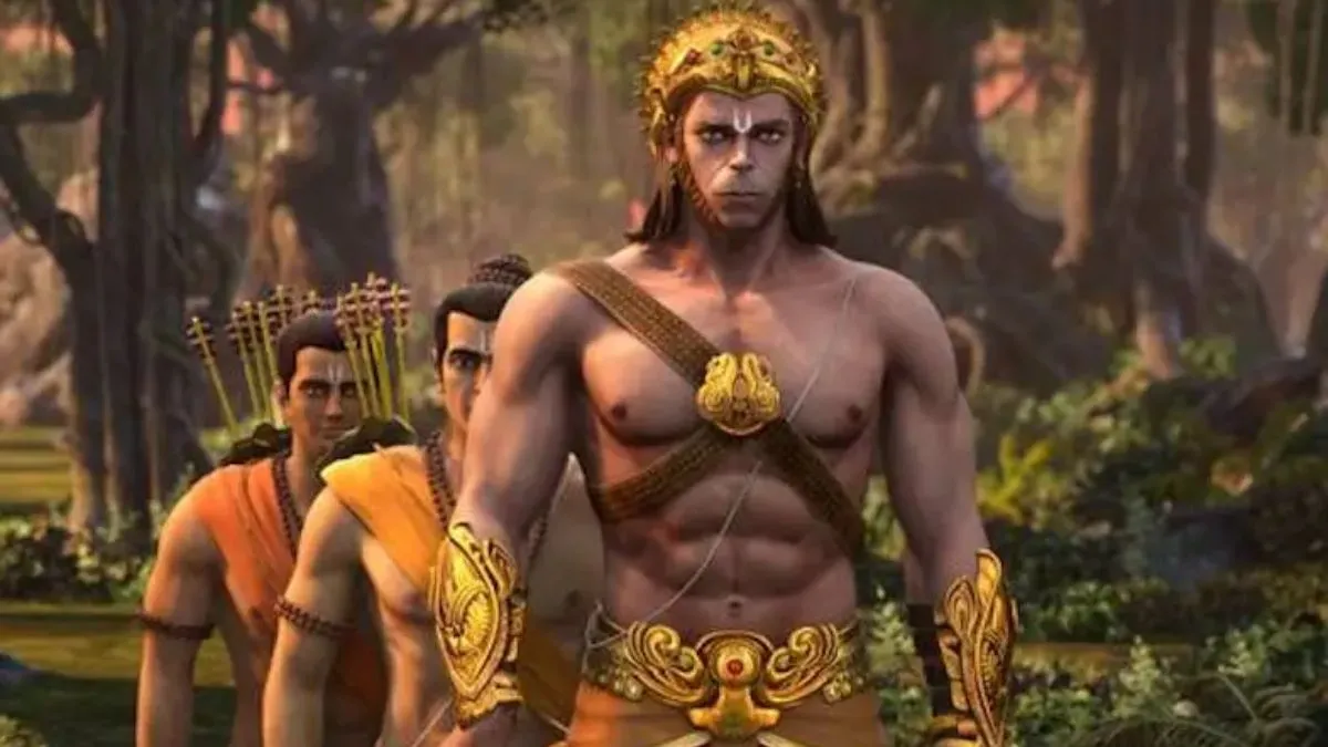 Hanuman (11)