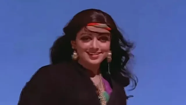 इंदीवर की कविता से निकला 51 साल पुराना गीत, दिखी फिरोज खान-हेमा मालिनी की जोड़ी; अफगानिस्तान में हुई थी शूटिंग