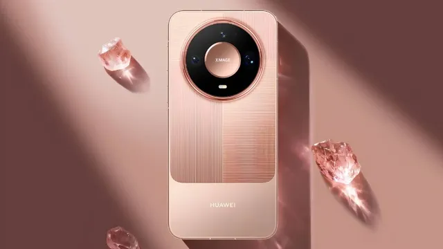 200MP RYYB कैमरा वाला नया 5G फोन लॉन्च, 6,800 mAh बैटरी और 6.9 इंच डिस्प्ले भी