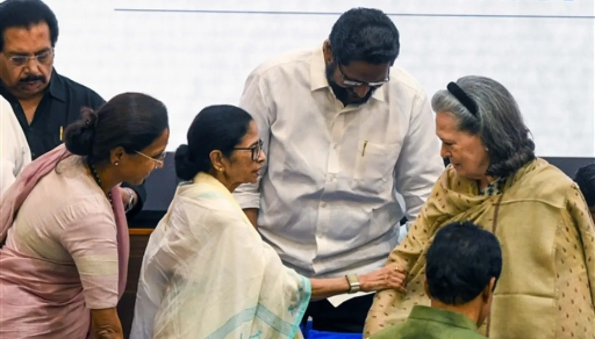 INDIA bloc meeting update (1)