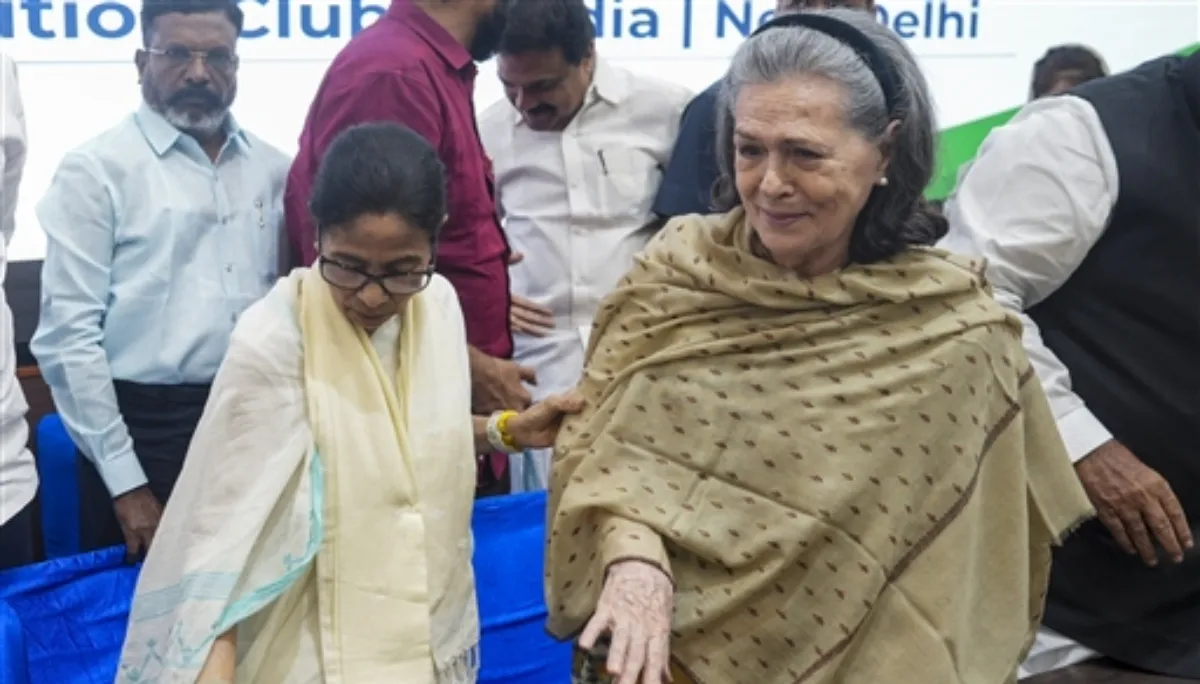 INDIA bloc meeting update (3)