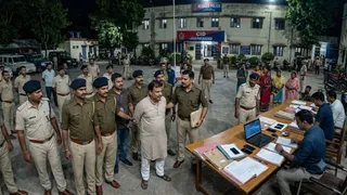 एआई द्वारा जेनरेट इमेज।