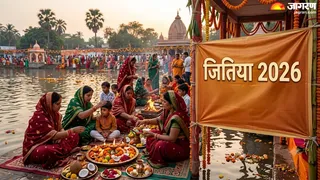 राशि अनुसार क्या करें क्या नहीं? (AI-Generated Image)