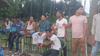 Bihar Panchayat Chunav 2026 : कटिहार में पंचायत चुनाव की चर्चा हो रही है।