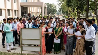 एआई द्वारा जेनरेट इमेज।