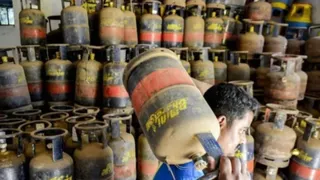 -प्रतीकात्मक चित्र।