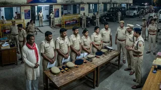 एआई द्वारा जेनरेट इमेज।