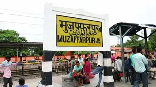 यह तस्वीर जागरण आर्काइव से ली गई है।