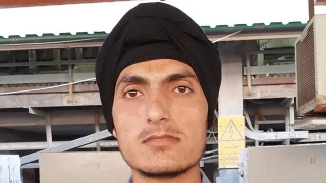 नंगल के युवक को UAE में मिली मौत की सजा, नशीले पदार्थों की तस्करी मामले में 2 साल जेल के बाद आया फैसला